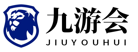 开云体育官网入口 - 官方登录注册 · Kaiyun平台