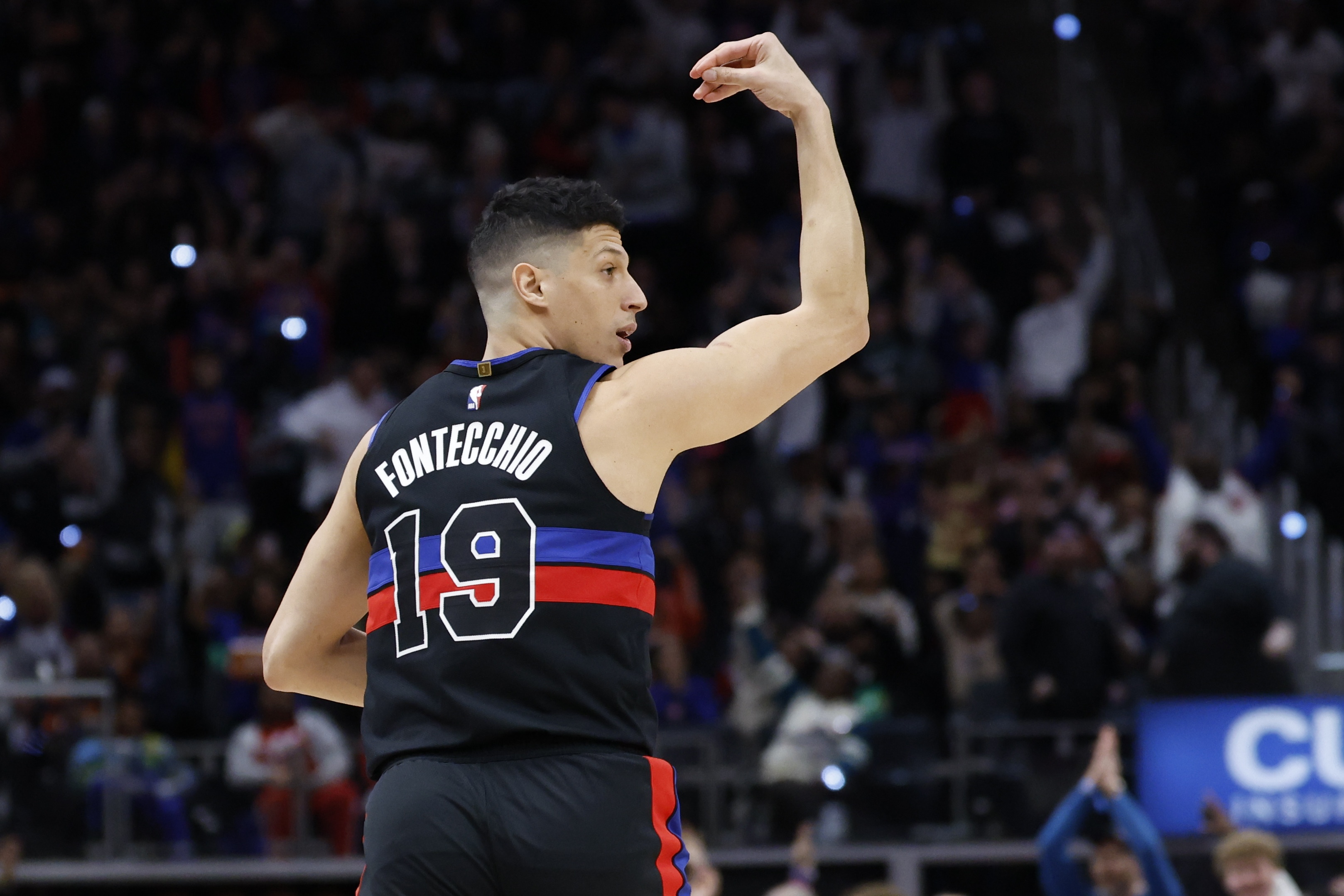 开云官方-意大利男篮欧锦赛12人名单出炉：加里纳利&amp;丰泰基奥在列