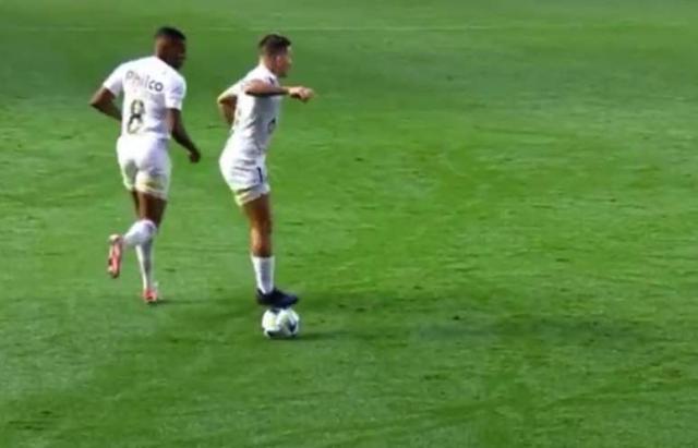 1744023331942096773.jpg 141882064-santos-x-vasco-brasileirao-2023-soteldo-01easy-resizecom.jpg