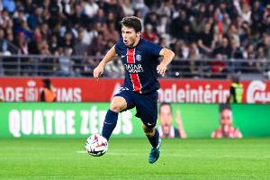 开云登录观看-若奥-内维斯：我们的教练很了不起，他给了我们信心