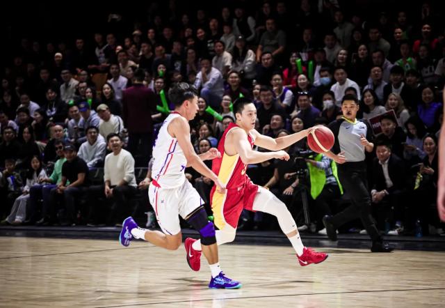 1732439701871053608.png 截图20241124164729.png