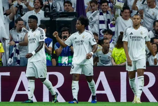 1726646053441087384.png 微信图片_20240918155246.png