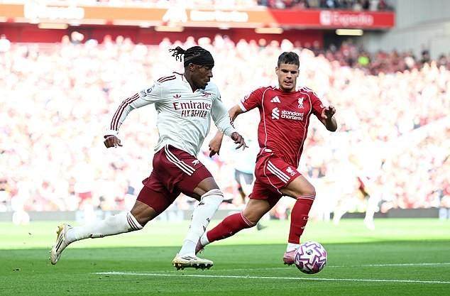 1756700843520066493.jpg 6.jpg