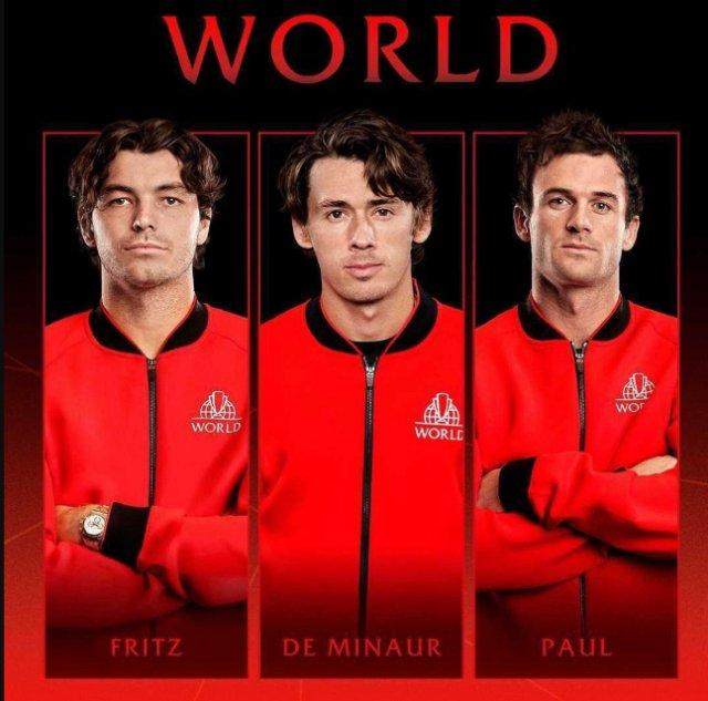 1712851878451024714.jpg shijiebei.jpg