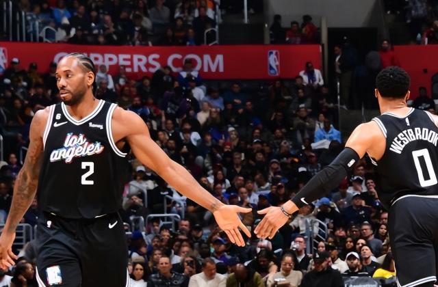 1677340787347067353.jpeg YD_cnt_66_01JwgkgH0jaQ.jpeg