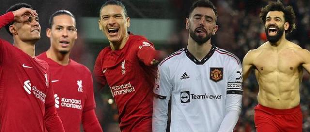 1678112375314098477.jpg 双红会.jpg