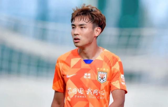 1678112268871085330.jpg 吴兴涵.jpg